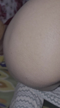 Indian Girlfriend Fuck at Home