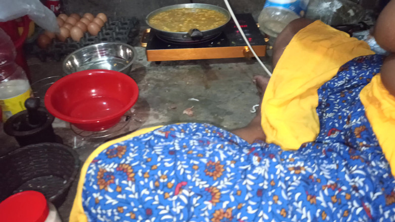 Bd fuking: देसी पत्नी ब्लॉग 3