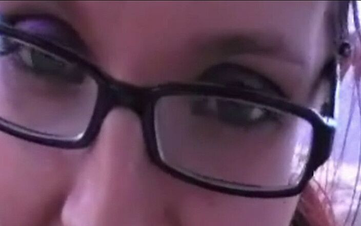 Master of porn: Gorący cios na zewnątrz