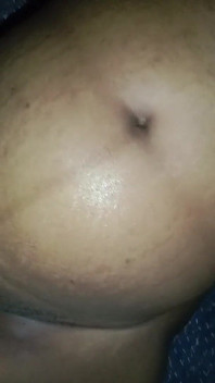 Bhabhi Ne Debar Ko Raat Me Milne Ke Liye Bula Li