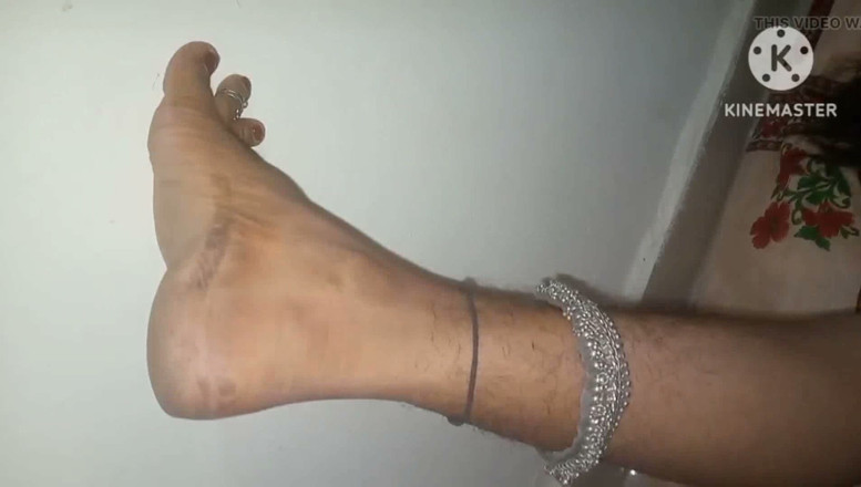 Amrita32: Ateşli Hintli desi üvey üvey erkek kardeş ve kayınbiraderi ateşli seks