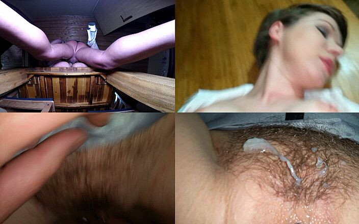 Lydia Privat: Pacar baruku lagi