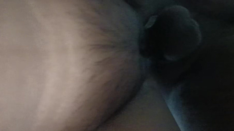 SUDIPABHABHI954: Esposa chorros en mi boca