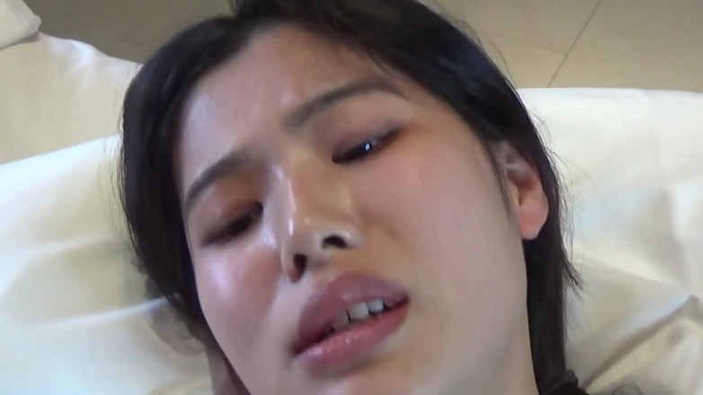 Sky Angel: Asian angel 44