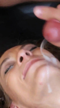 Thin Michelle Honeywell Nasty Gangbang Facial Sore Pussy Fuck Bukkake Party Petite Cunt