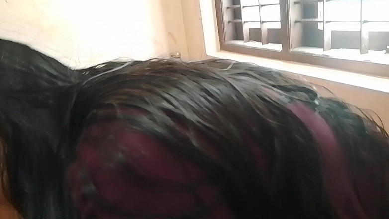 Skydreem1104: У жены и мужа романтика