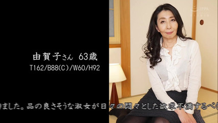 Raptor Inc: Мадонна на вкус похожа на лапу. Красивые зрелые женщины, часть6