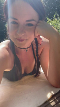 Wie Komt Er Naar Het Meer?!