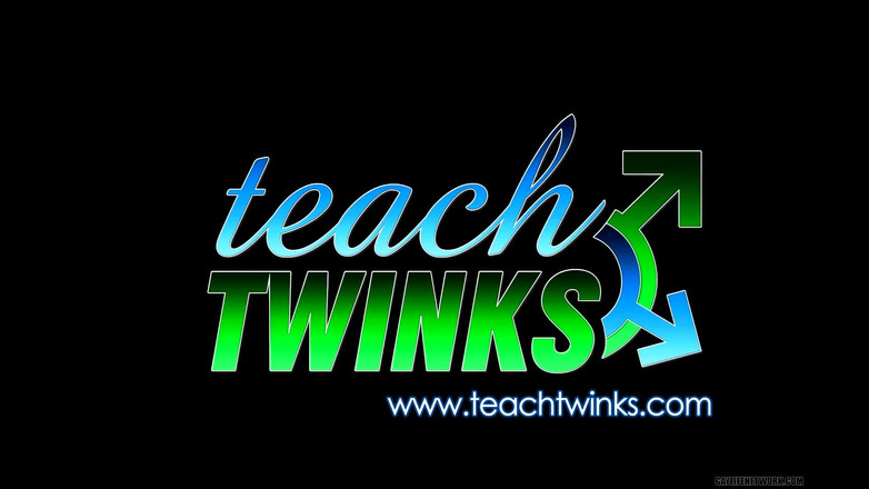 Teach Twinks: ドレイク:背が低く、口がうるさい