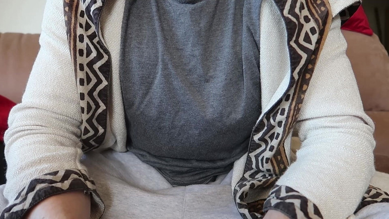 WankExplorer: 私は心を開いてあなたと話す必要があります。