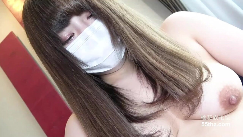 Sky Angel: Asijský anděl - 13853