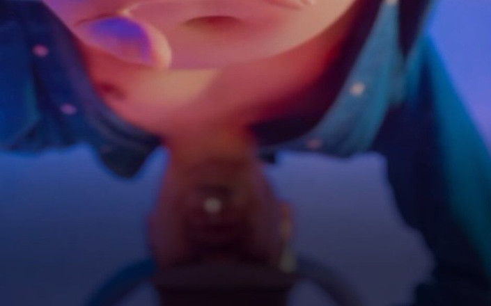 ZaneJ: 정액 카우보이 빠른 아빠도 부츠를 벗어야하기 전에 부츠를 벗지 않습니다.