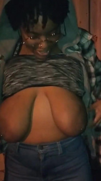 Night Out of Flashing