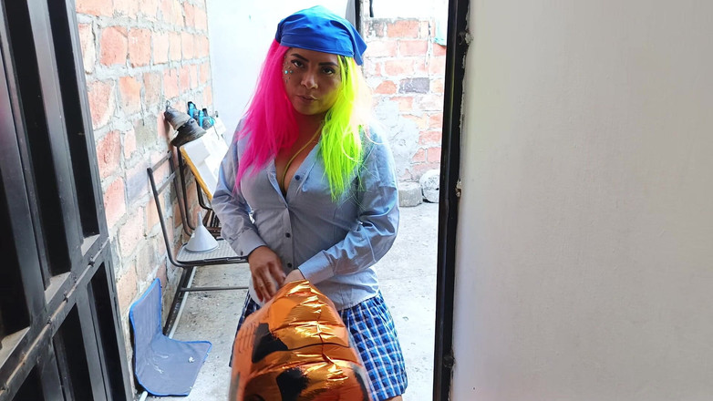 NEGRITA SEXY: Estudante dá dicas de como fazer uma oferta irresistível de...