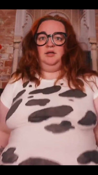 Moo-d for Some Fun