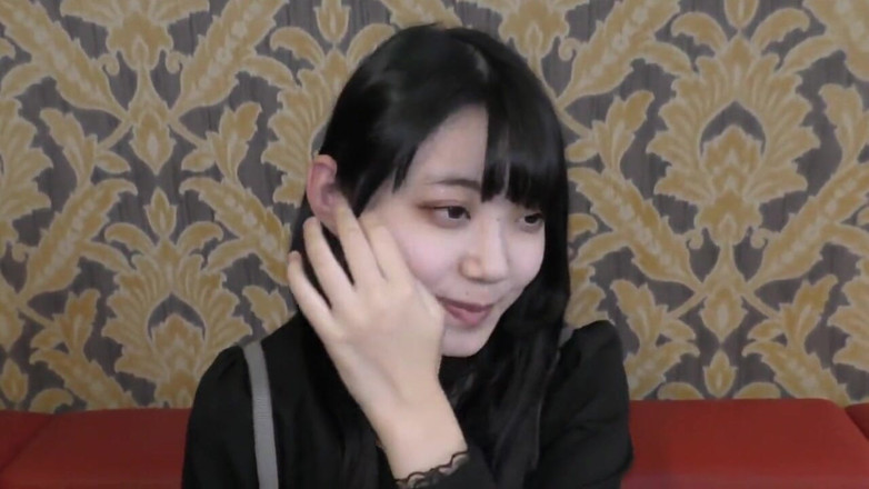 Studio Modern Shunga - JAV: Asian angel 10088