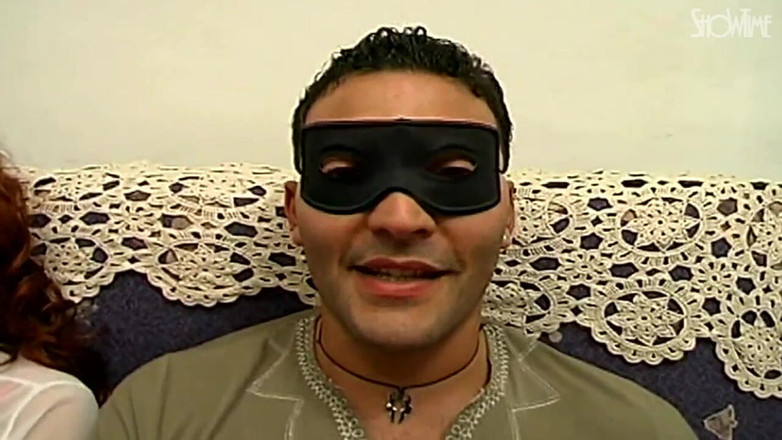 Showtime Official: इटली की रंडी - पूरी फिल्म - इतालवी फिल्म hd में बहाल