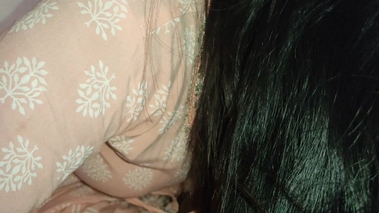 X69: Nuovo video nepalese fatto in casa di xnepali69