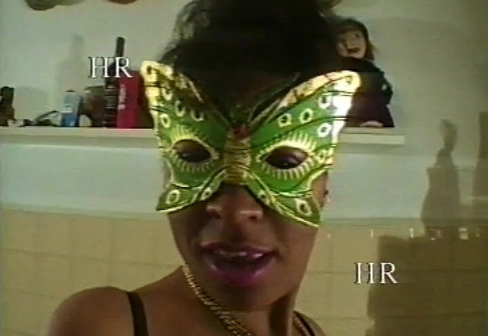 Italian swingers LTG: Video bokep jadul pasangan amatir lagi asik ngentot sama tetangganya # 1 -...