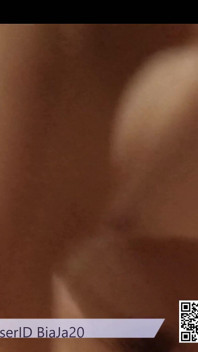 Intro POV Blowjob My Secret Crush!