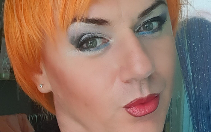 Sonya Star: ソニアスターを燻製