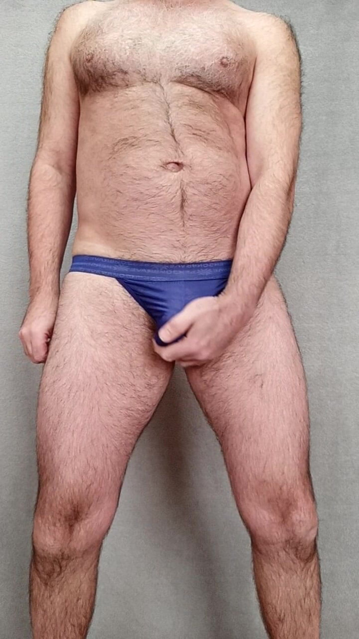 Bob Vajra: Dobrý Spunk214