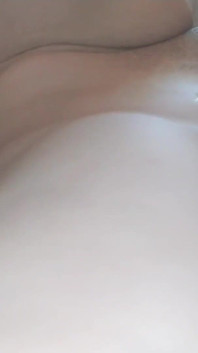 When a MILF Married Woman Husband Is Not at Home the Boy Next Door Comes to Fuck Her