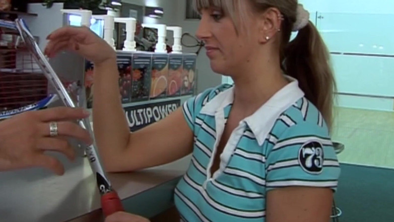 Alfacontent: 독일인 대물 자지보다 더 좋을 수 있는 것은 무엇인가?