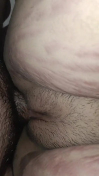 Close up - ngentot saudara perempuanku malam ini