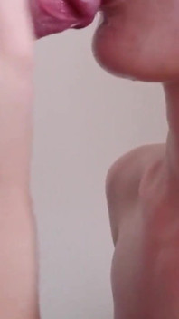 하드코어 섹스, 애널 두근 두근 및 보지 먹기