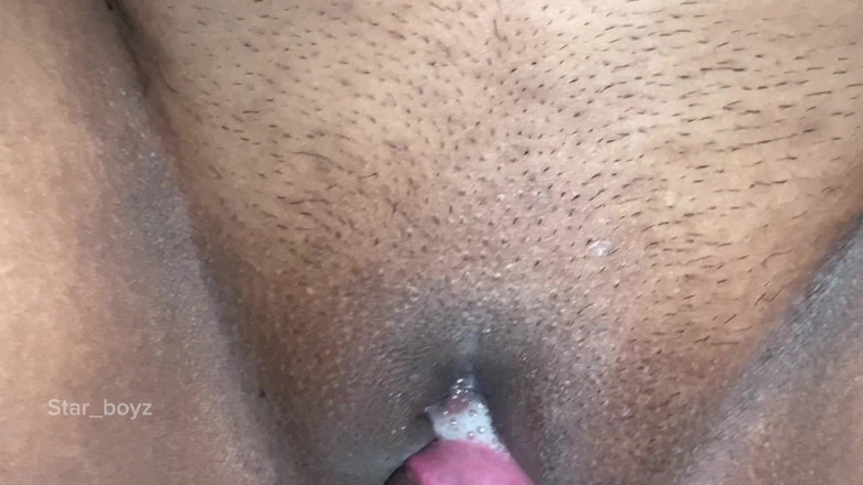 Star_boyz: Hot Desi Babe