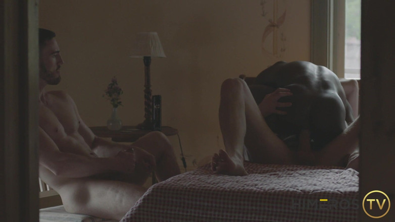 Himeros.tv: Cuckold Me, Love