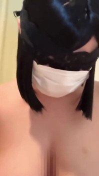 Retour de la Coupe M Impact. Huit moments explosifs avec des courbes trop énormes pour être complètement ignorées.