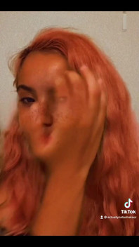 Ahhh I Love This Look