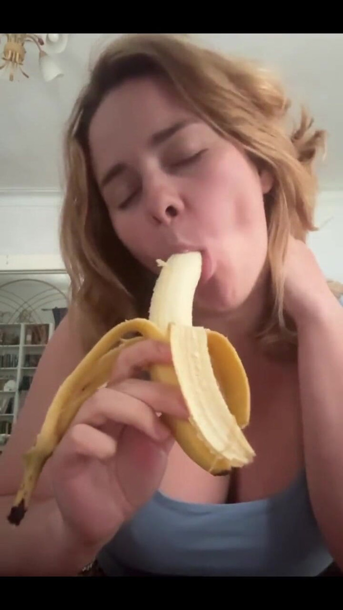 Fox Flame: M-am gândit la tine, dulcea mea