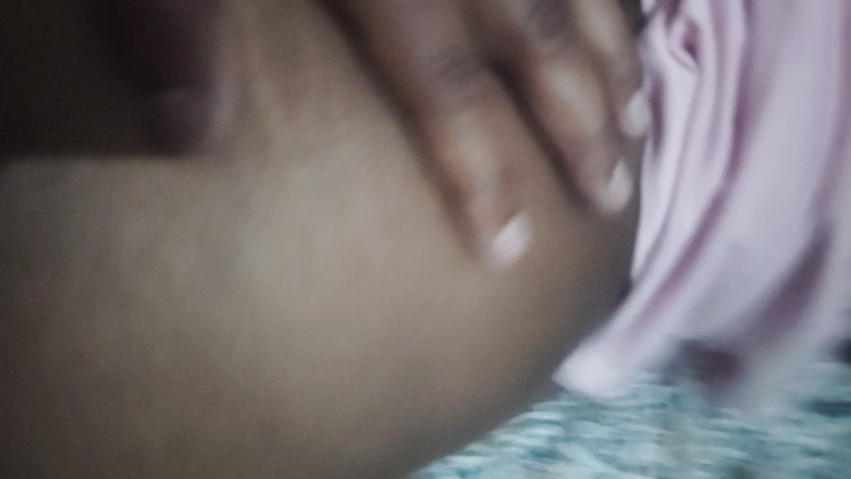Pb Sardarni: Part 3 Bhabhi Riding Devar While No One Home.