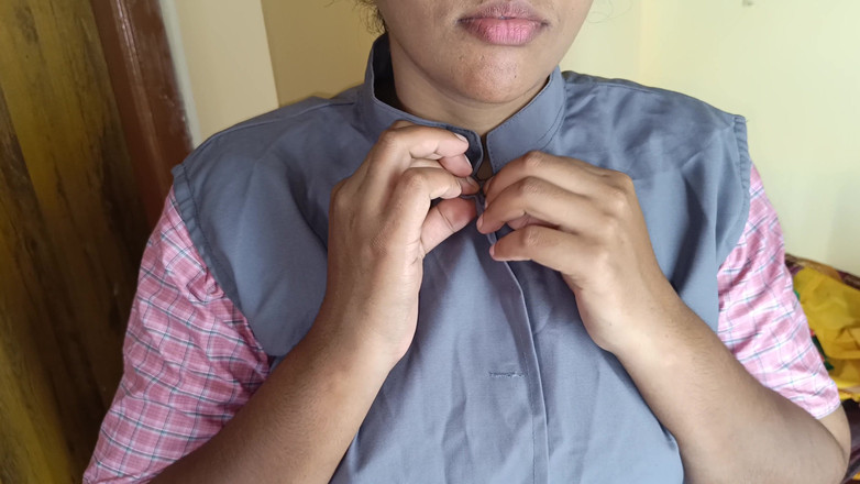 Ilakkiya: Školačka