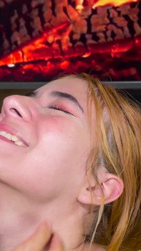 Meine teen stiefschwester bekommt anal volle zerstörung - creampie