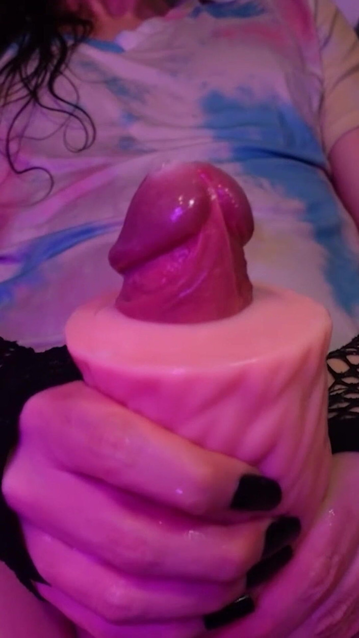 Fer fer sissy: 2020년 7월 22일