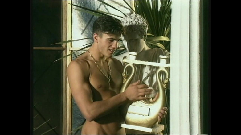 MMV films - The Original: 私の妻は私のチンポをしゃぶってたくさんのフェラチオをし、その後、後背位で激しく犯されるのが好きです