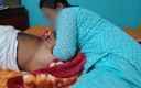 Sex time with me: Sexo incrível de Bhabhi muito bonito e adorável