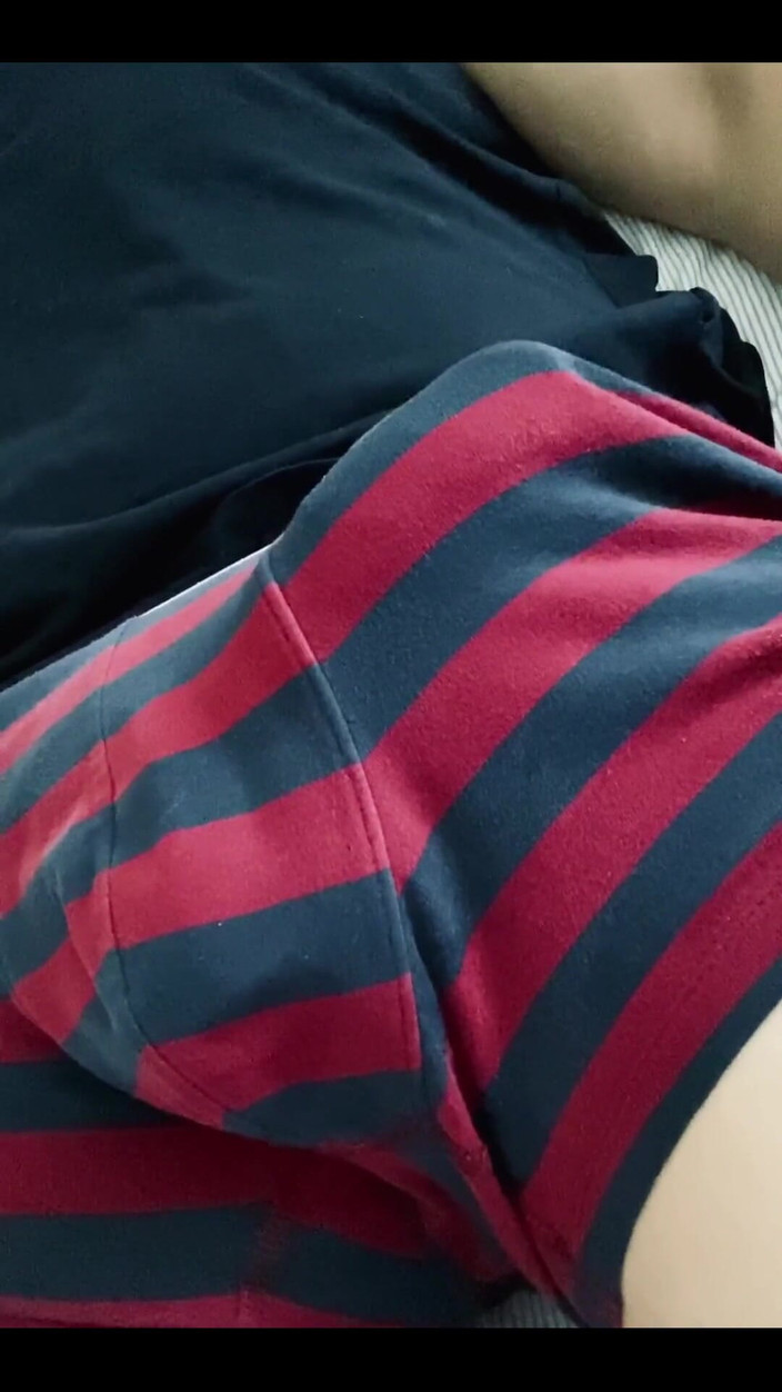 UnderXiaoQiang: PPVウィークエンドはカミングです!メッセージを確認する