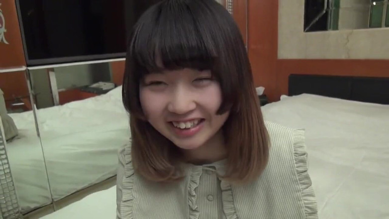 Asian cutie: เอเชียนแองเจิล 9698