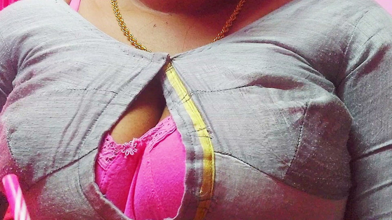 Desi Mohini: Секс-сцена с учительницей дези Пахли Баар Кия