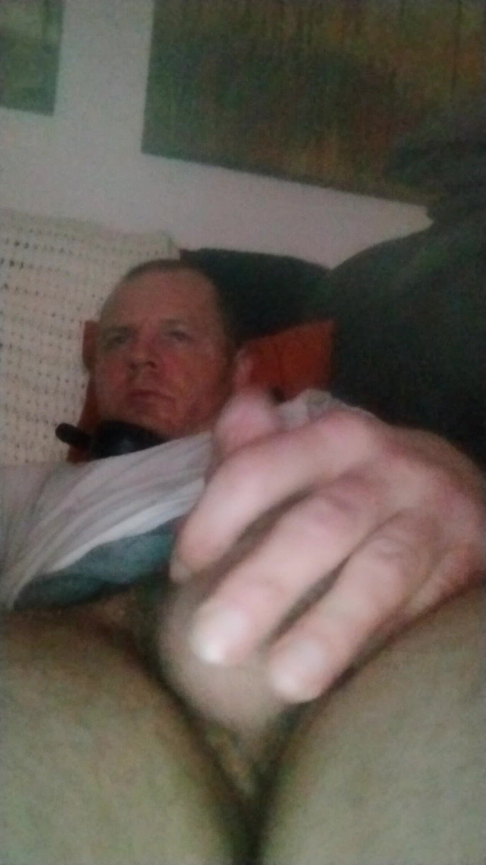 Kutta: Nálože půlky pre mrdky