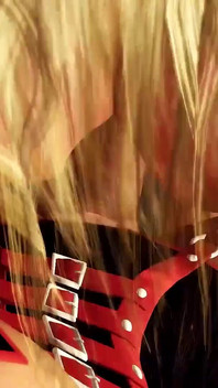 热辣的3D鸡巴女孩在科幻坐月子牢房里狠操一个性感的女孩