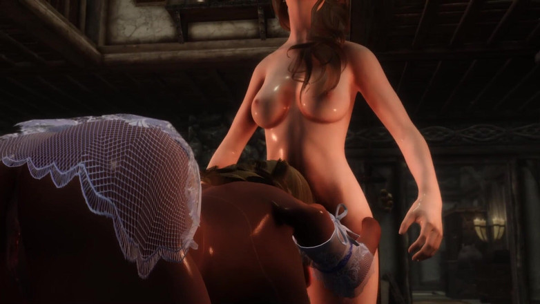 Velvixian3Futanari: Futa ve sürtük futa transeksüel