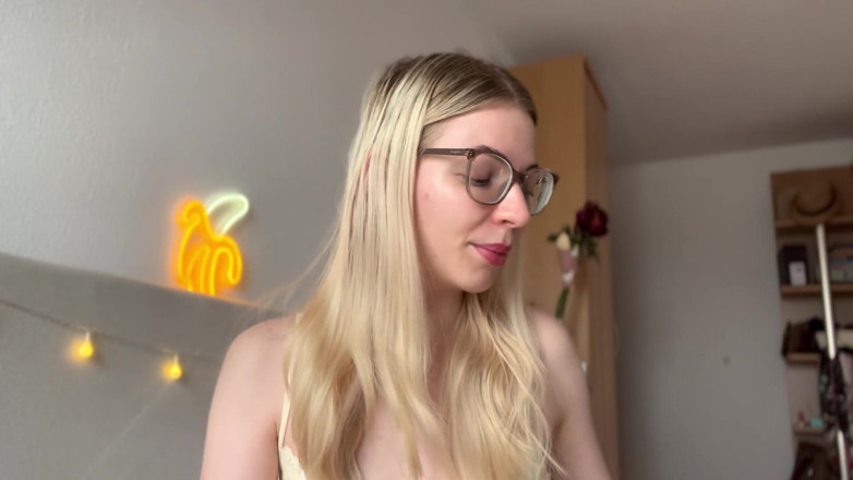 Goddess_Bella_Rae: How Female Rejection Turns Men Into Betas Forever