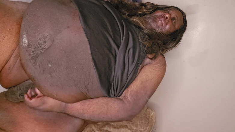 WGP-Trans: Finalmente nella bambola