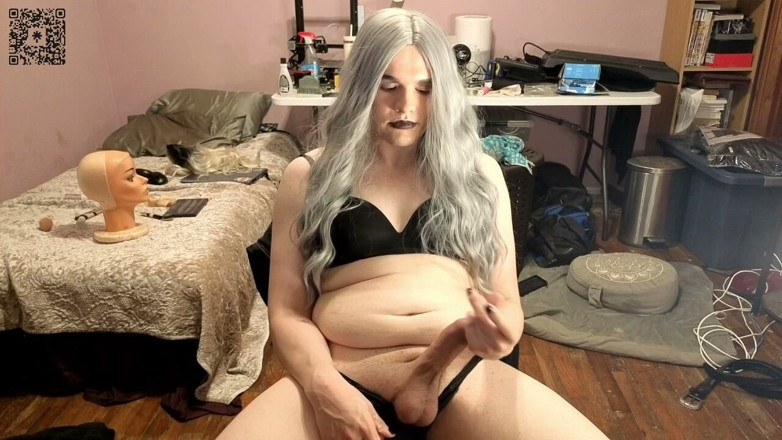 Bela the Drag Artist: [19.9.2026] Stream Vod